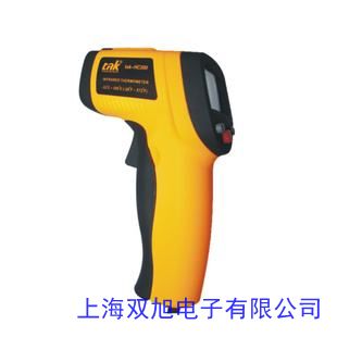 �r(ji��)��ԃ���ھ��ͷ��Aʢ�� DT-8830ϵ�ж���һK��+�t�⾀�y�؃x