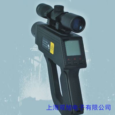 �r��ԃ���ھ��ͷ��t��y�؃x HT-8878/8879 ���I(y��)�ߜؼt��y�؃x