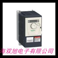 �r(ji��)��ԃ���ھ��ͷ�����(y��ng)�L(f��ng)�C(j��)ˮ�Ì���׃�l��6SE6430-2UD41-6GA0 MM430ϵ��