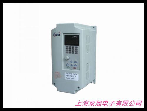 �r��ԃ���ھ��ͷ�ABB׃�l�������� ACS880ȫ����׃�l��