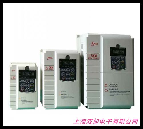 �r��ԃ���ھ��ͷ�����׃�l��/ע�ܙC(j��)��(ji��)��һ�w��ʽ׃�l��/�̓r���l(f��)/һ���/