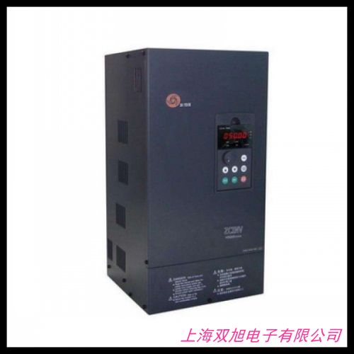 �r��ԃ���ھ��ͷ�OMRON�Wķ�� 3G3RV-B4450-ZV1 �߹���ͨ��׃�l��3G3RV