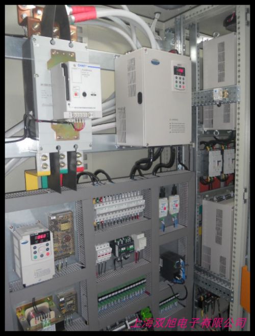 �r(ji��)��ԃ��(w��n)�ھ��ͷ����D(zhu��n)��偌���׃�l��0.4KW׃�l����SQ600-2T׃�l��