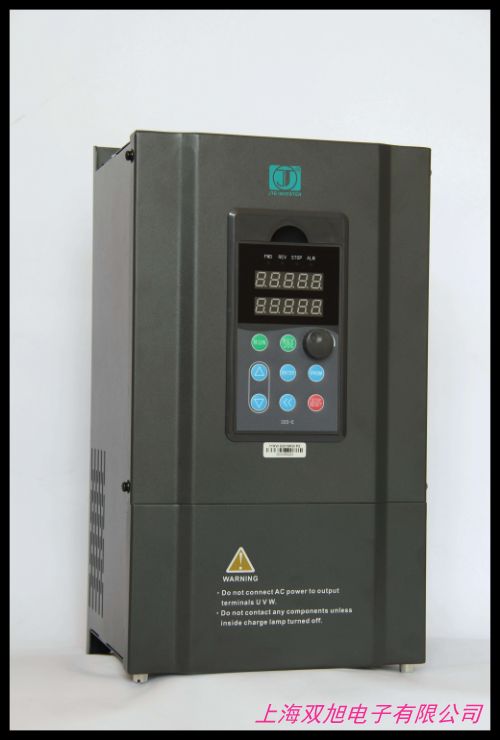 �r��ԃ���ھ��ͷ�OMRON�Wķ�� 3G3RV-B4450-ZV1 �߹���ͨ��׃�l��3G3RV