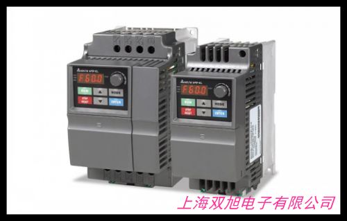 �r(ji��)��ԃ���ھ��ͷ���(gu��)�a(ch��n)׃�l��M280�C(j��)������׃�l��7.5kw��(ji��)�ܿ���׃�l�{(di��o)����