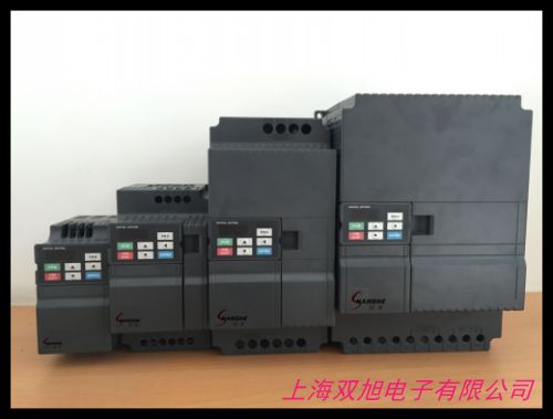 �r��ԃ���ھ��ͷ�RDI67-250KW G 380Vϵ��׃�l��