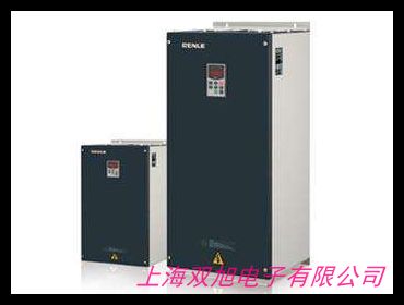 �r(ji��)��ԃ���ھ��ͷ�1.5KW׃�l�� 015M21A б�X݆�p��늙C(j��)׃�l��(ji��)�ܿ�����