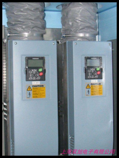 �r��ԃ���ھ��ͷ����и�׃�l�� ���и�Cе�O�䌣�� 0.75KW׃�l�� ����220V׃�l��