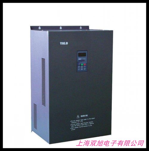 �r��ԃ���ھ��ͷ�ABB׃�l�������� ACS880ȫ����׃�l��