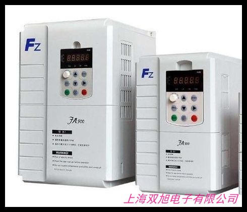 �r��ԃ���ھ��ͷ�OMRON�Wķ�� 3G3RV-B4450-ZV1 �߹���ͨ��׃�l��3G3RV