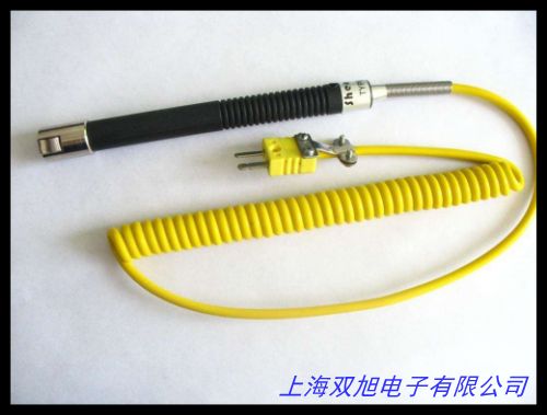 �r��ԃ���ھ��ͷ������|�����CZB-B�׶ȃx���w�׶Ȝy���x