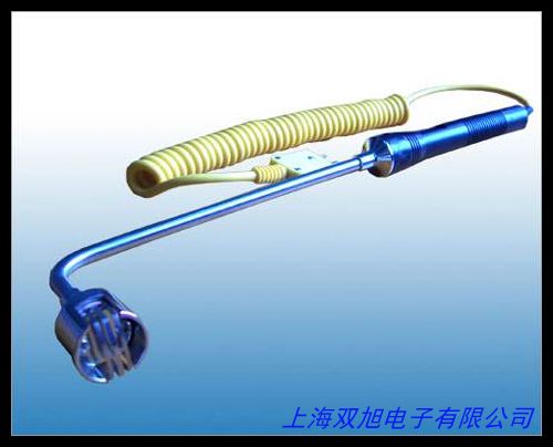 �r(ji��)��ԃ���ھ��ͷ��׶ȃx 