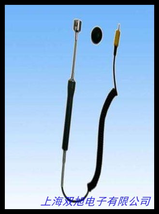 �r��ԃ���ھ��ͷ������|�����CZB-B�׶ȃx���w�׶Ȝy���x