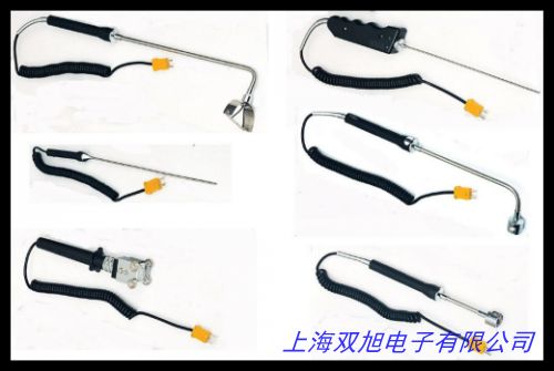 �r��ԃ���ھ��ͷ� ������ż  K��E��J��N�͵ȶ�N��̖����ʽ���ż