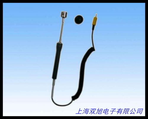 �r(ji��)��ԃ���ھ��ͷ��׶ȃx 