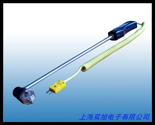 �r��ԃ���ھ��ͷ������|�����CZB-B�׶ȃx���w�׶Ȝy���x