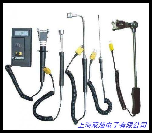 �r(ji��)��ԃ��(w��n)�ھ��ͷ�