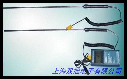 �r(ji��)��ԃ���ھ��ͷ��|ݸ���ٟ��ż k�͜ضȂ�����