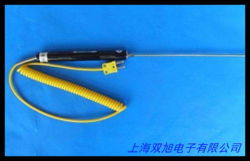 �r(ji��)��ԃ���ھ��ͷ��׶ȃx 