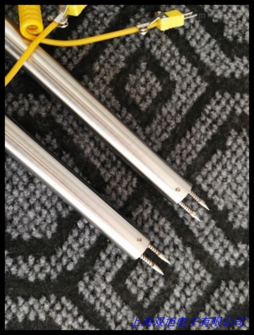 �r��ԃ���ھ��ͷ� ������ż  K��E��J��N�͵ȶ�N��̖����ʽ���ż