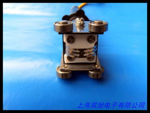 �r(ji��)��ԃ��(w��n)�ھ��ͷ��b��ʽ���ż230�� �b����ż K�͟��ż �|(zh��)������ �z�b��