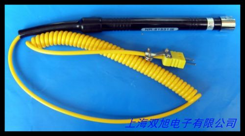 �r��ԃ���ھ��ͷ������|�����CZB-B�׶ȃx���w�׶Ȝy���x