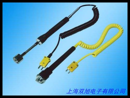 �r��ԃ���ھ��ͷ��������ż��̩���a(ch��n)�����ⶨ��