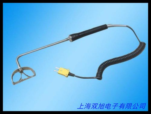 �r(ji��)��ԃ���ھ��ͷ��ʽ���ż