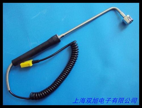 �r(ji��)��ԃ��(w��n)�ھ��ͷ��b��ʽ���ż230�� �b����ż K�͟��ż �|(zh��)������ �z�b��