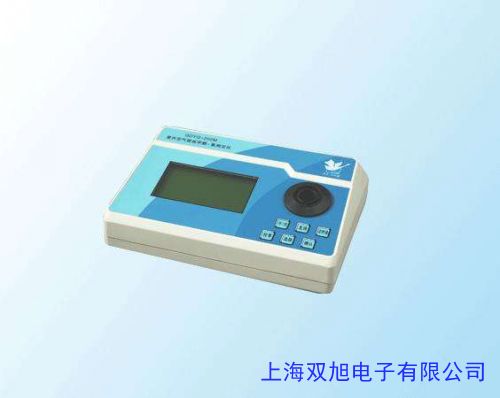 �r��ԃ���ھ��ͷ����I(y��)�����x ȫ�Ԅӹ��I(y��)�����x �ҷ֜y���x �]�l(f��)�֜y���x