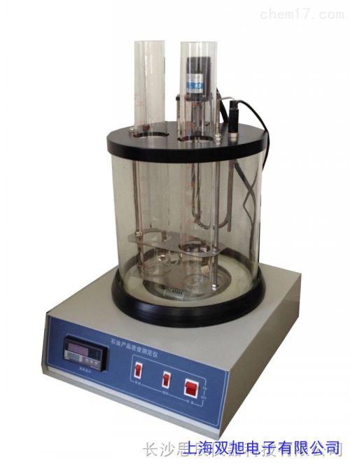 �r��ԃ���ھ��ͷ��_������AZ8403�ܽ����x ˮ�a(ch��n)�~���B(y��ng)ֳ��yʽ�ܽ����y���x �����x