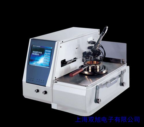 �r(ji��)��ԃ(x��n)��(w��n)�ھ��ͷ�DR1010 ��yʽCOD�y(c��)���x ԇ��ñһ��25��(g��)