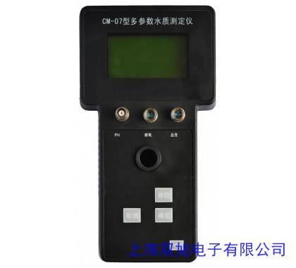 價(jià)格詢問(wèn)在線客服脂肪測(cè)定儀 SZF-06A 食品/油脂/飼料脂肪檢測(cè)儀 數(shù)顯控溫