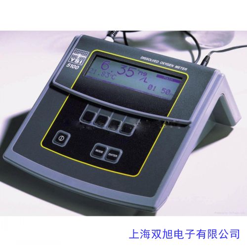 �r��ԃ���ھ��ͷ��_������AZ8403�ܽ����x ˮ�a(ch��n)�~���B(y��ng)ֳ��yʽ�ܽ����y���x �����x