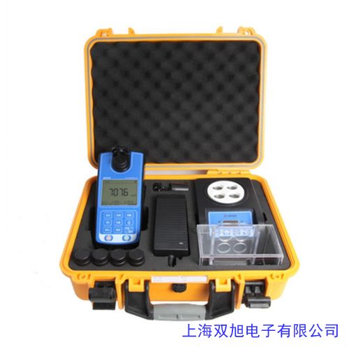 �r��ԃ���ھ��ͷ�Rs485�ɹⷨ���������� ��W�ܽ����x �ܽ����y���xRDO-206