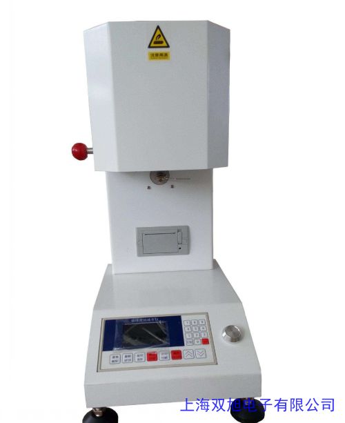 價(jià)格詢問(wèn)在線客服脂肪測(cè)定儀 SZF-06A 食品/油脂/飼料脂肪檢測(cè)儀 數(shù)顯控溫