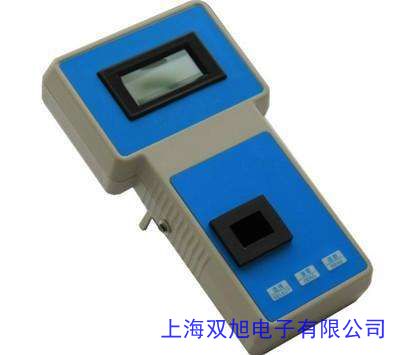 �r��ԃ���ھ��ͷ����I(y��)�����x ȫ�Ԅӹ��I(y��)�����x �ҷ֜y���x �]�l(f��)�֜y���x