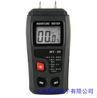 �r(ji��)��ԃ(x��n)��(w��n)�ھ��ͷ�DR1010 ��yʽCOD�y(c��)���x ԇ��ñһ��25��(g��)