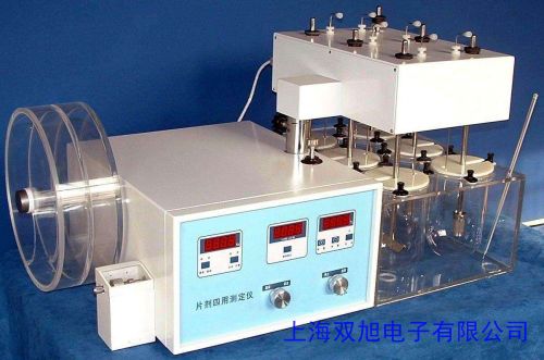 �r��ԃ���ھ��ͷ����I(y��)�����x ȫ�Ԅӹ��I(y��)�����x �ҷ֜y���x �]�l(f��)�֜y���x