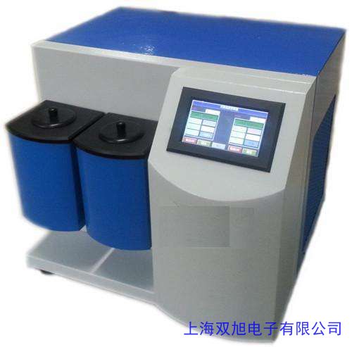 �r(ji��)��ԃ���ھ��ͷ�ȫ�Ԅ�(d��ng)���I(y��)�����x ΢�C(j��)ˮ�֜y(c��)���x ΢�C(j��)���I(y��)�����xú�|(zh��)�z�y(c��)�O(sh��)��