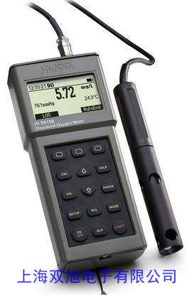 價(jià)格詢問(wèn)在線客服脂肪測(cè)定儀 SZF-06A 食品/油脂/飼料脂肪檢測(cè)儀 數(shù)顯控溫