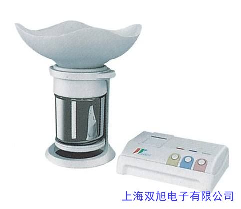 價(jià)格詢問在線客服XZ-0107多參數(shù)水質(zhì)分析儀 7參數(shù)水質(zhì)測(cè)定儀