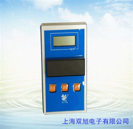 �r��ԃ���ھ��ͷ��_������AZ8403�ܽ����x ˮ�a(ch��n)�~���B(y��ng)ֳ��yʽ�ܽ����y���x �����x