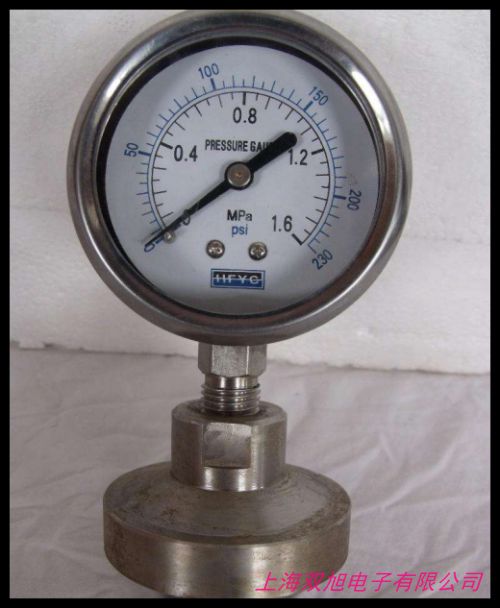 �r(ji��)��ԃ��(w��n)�ھ��ͷ��������ز��P䓸�Ĥ�r�ķ�����׃���� ��Ĥ����׃���� ����׃����