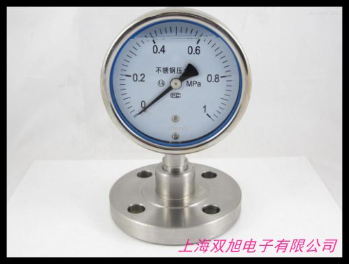 �r(ji��)��ԃ��(w��n)�ھ��ͷ��������ز��P䓸�Ĥ�r�ķ�����׃���� ��Ĥ����׃���� ����׃����