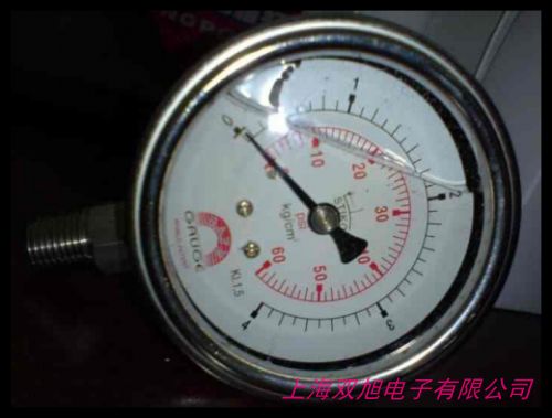 �r(ji��)��ԃ��(w��n)�ھ��ͷ��������ز��P䓸�Ĥ�r�ķ�����׃���� ��Ĥ����׃���� ����׃����