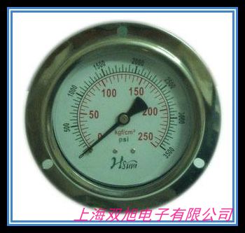 �r(ji��)��ԃ��(w��n)�ھ��ͷ��������ز��P䓸�Ĥ�r�ķ�����׃���� ��Ĥ����׃���� ����׃����