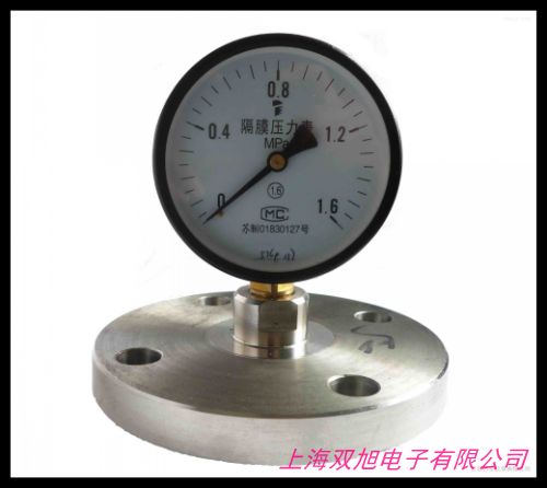 �r��ԃ���ھ��ͷ�T25��Ĥ���@����׃����