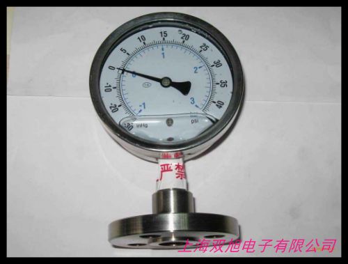 �r��ԃ���ھ��ͷ�T25��Ĥ���@����׃����