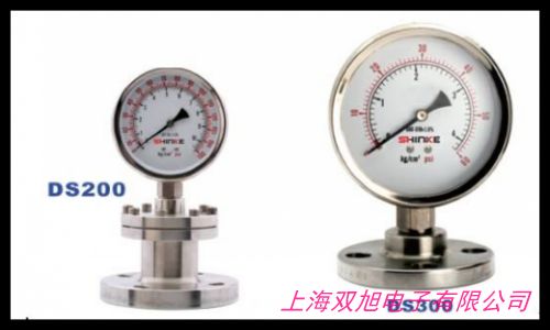 �r��ԃ���ھ��ͷ�YZ11X-16P�����ԁ�ˮ���{ʽ�p���y ֧�ܜp����(w��n)���y